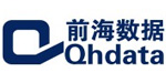 qhdata